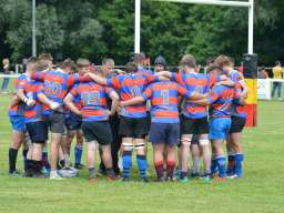 2020_2021_u19_05